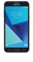 Samsung Galaxy J7 Perx Full Specifications