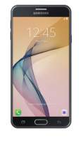 Samsung Galaxy J7 Prime G610F Full Specifications - Samsung Mobiles Full Specifications