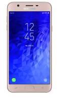 Samsung Galaxy J7 Refine (2018) SM-J737 Full Specifications - CDMA Phone 2024
