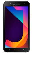 Samsung Galaxy J7 Reloaded SM-J701F Full Specifications