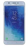 Samsung Galaxy J7 Star Full Specifications - CDMA Phone 2024