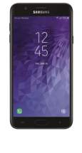 Samsung Galaxy J7 Top SM-J737V Full Specifications - CDMA Phone 2024