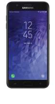 Samsung Galaxy J7 V (2nd Gen) SM-J737V Full Specifications - CDMA Phone 2024