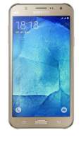Samsung Galaxy J7 Full Specifications