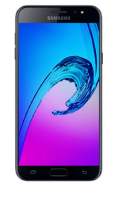 Samsung Galaxy J8 Plus SM-J805 Full Specifications