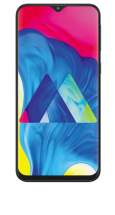 Samsung Galaxy M10 SM-M105 Full Specifications