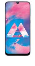 Samsung Galaxy M30s SM-M307 Full Specifications - Dual Sim Mobiles 2024