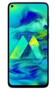 Samsung Galaxy M40 Full Specifications - Dual Camera Phone 2024