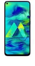 Samsung Galaxy M90 SM-M905 Full Specifications - In-Display Fingerprint Mobiles 2024