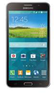 Samsung Galaxy Mega 2 SM-G750F Full Specifications