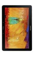 Samsung Galaxy Note 10.1 2014 Full Specifications
