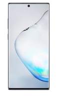 Samsung Galaxy Note 10 Plus Full Specifications - In-Display Fingerprint Mobiles 2024
