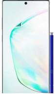 Samsung Galaxy Note 10 Full Specifications