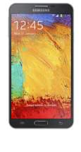 Samsung Galaxy Note 3 Lite Full Specifications