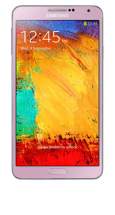Samsung Galaxy Note 3 Full Specifications
