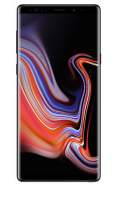 Samsung Galaxy Note 9 SM-N960 Full Specifications