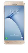 Samsung Galaxy On Nxt G610 Full Specifications