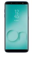 Samsung Galaxy On8 (2018) SM-J810G Full Specifications