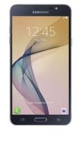 Samsung Galaxy On8 Full Specifications