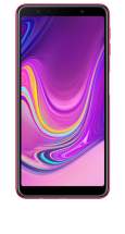 Samsung Galaxy Phoenix Full Specifications