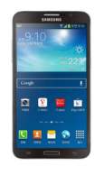Samsung Galaxy Round Full Specifications