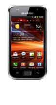 Samsung Galaxy S Plus I9001 Full Specifications