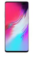 Samsung Galaxy S10 5G Full Specifications