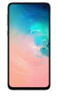 Samsung Galaxy S10e SM-G970 Full Specifications