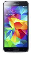Samsung Galaxy S5 Mini SM-G800 Full Specifications