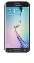 Samsung Galaxy S6 Edge CDMA Full Specifications