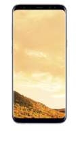 Samsung Galaxy S8+ G955 Full Specifications