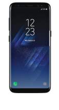 Samsung Galaxy S8 G950 Full Specifications