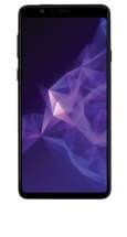 Samsung Galaxy S9 Mini SM-G8850 Full Specifications