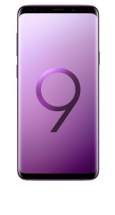 Samsung Galaxy S9+ SM-G965 Full Specifications