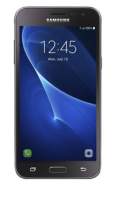 Samsung Galaxy Sky SM-S320 Full Specifications