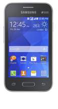 Samsung Galaxy Star 2 SM-G130E Full Specifications