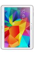 Samsung Galaxy Tab 4 10.1 WiFi Full Specifications