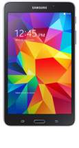 Samsung Galaxy Tab 4 7.0 WiFi Full Specifications