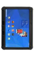 Samsung Galaxy Tab 4 Education SM-T530 Full Specifications