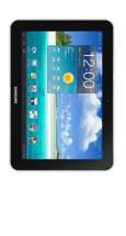 Samsung Galaxy Tab 8.9 P7300 Full Specifications