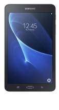 Samsung Galaxy Tab A 7.0 (2016) LTE SM-T285 Full Specifications