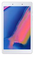 Samsung Galaxy Tab A 8.0 (2019) Full Specifications