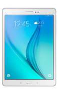 Samsung Galaxy Tab A 9.7 LTE Full Specifications