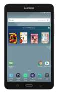 Samsung Galaxy Tab A Nook 7.0 Full Specifications