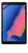 Samsung Galaxy Tab A Plus 8.0 Full Specifications