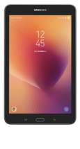 Samsung Galaxy Tab E 8.0 (2017) SM-T378 Full Specifications