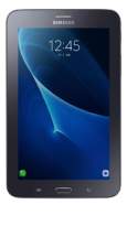 Samsung Galaxy Tab Iris SM-T116 Full Specifications