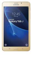 Samsung Galaxy Tab J Full Specifications