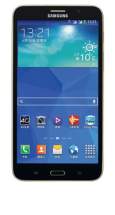 Samsung Galaxy Tab Q SM-T2558 Full Specifications