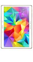 Samsung Galaxy Tab S 10.5 WiFi SM-T800 Full Specifications